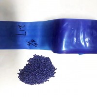 HDPE raw material virgin plastic masterbatch